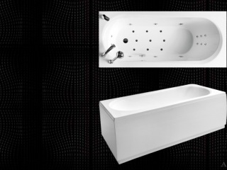 Balteco Modul